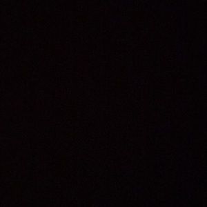 Meet your Posher, Gabriela